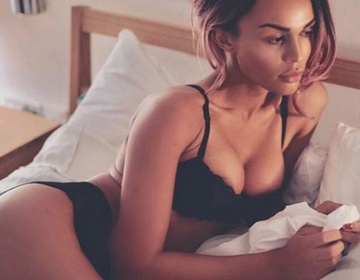 Секс с транссексуалками в Москве